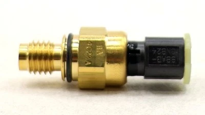 NEW OEM Mazda Power Steering Pressure Switch EC0132230 Mazda Tribute 2.0L 01-06 - Image 1 of 4