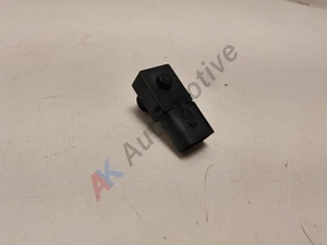 Genuine BMW MINI E90 E87 R56 R60 Start Stop Brake Servo Pressure Sensor 6786746 - Picture 1 of 9