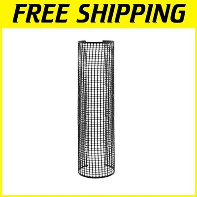 Animal-Resistant Tree Guards 48" Tall 5 Pack - Image 1 of 4