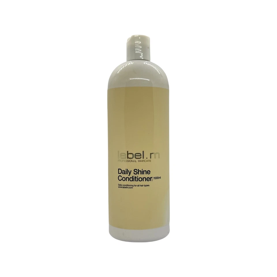 Label.M Daily Shine Conditioner 33.8 Oz - Image 1 of 1