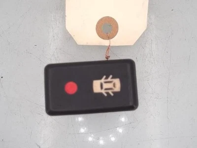 Commande de fermeture centralisee RENAULT R11 - Photo 1/4