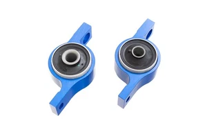 Megan Racing Front Lower Control Arm Bushing (Rearward) for Lexus GS 06-12 - Picture 1 of 4