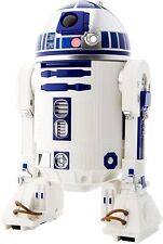 Sphero Star Wars R2-D2 APP-ENABLED DROID R201JPN