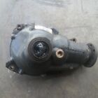 Bmw X3 E83 3.0i M54 Front Differential Diff 3,64 3.64 Ratio 7523652 