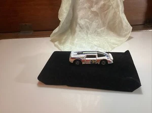 Hot Wheels Crack-Up Blind Sider 1984 - Picture 1 of 5