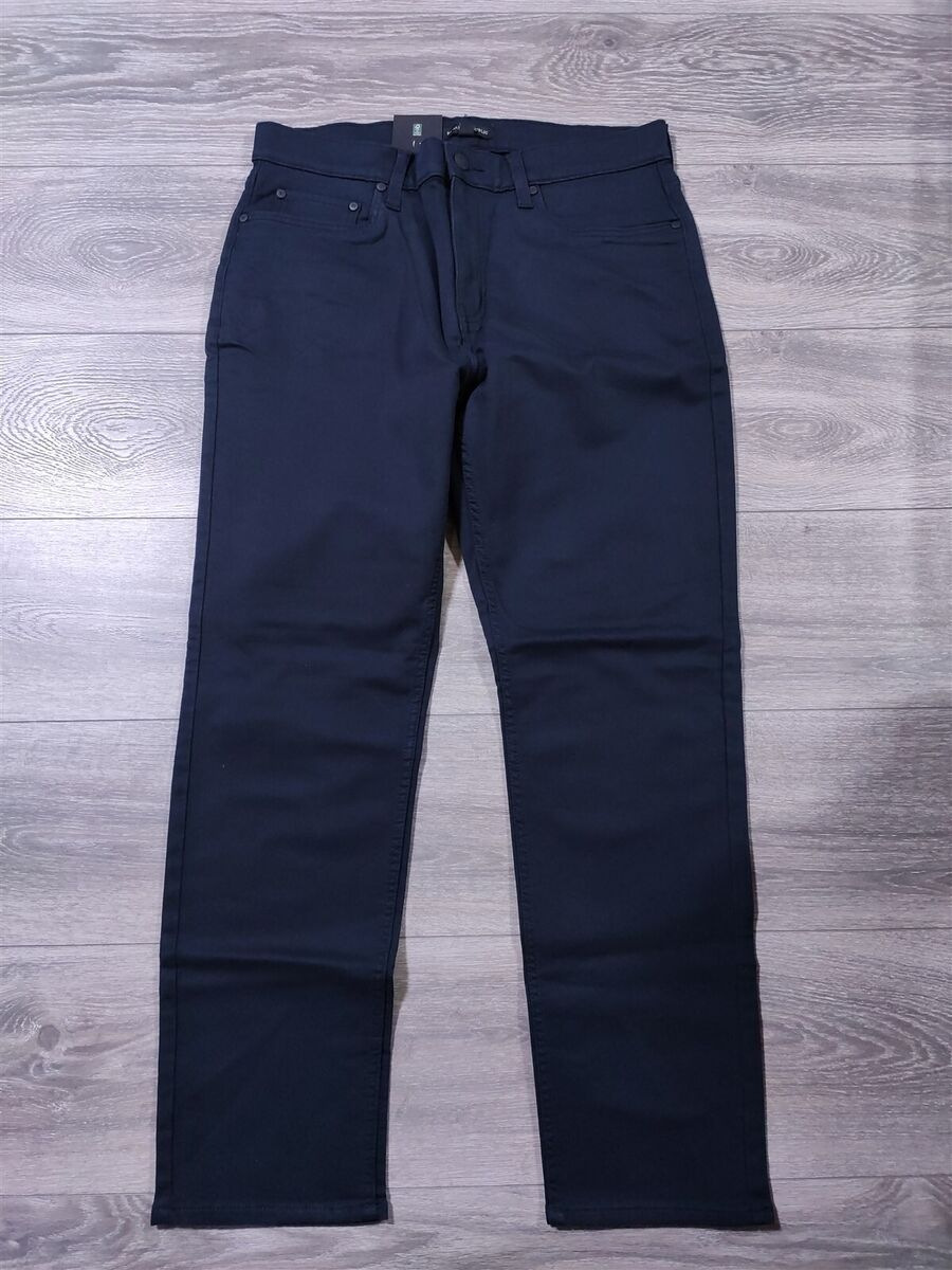 Banana Republic Black 34 Size Pants for Men | eBay Banana Republic Black 34 Size Pants for Men | eBay