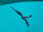 MERCEDES-BENZ C-CLASS W204 2007-2014 FRONT PASSENGER LEFT WIPER ARM 2048200444