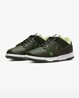 Nike Dunk Low LX Avocado Womens Shoes Size 6.5 New Sneakers
