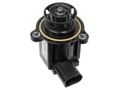 Válvula de corte Pierburg 81249RWNZ turbocompresor turbocompresor Audi TTS Quattro 2009-2014 Foto 1 de 2