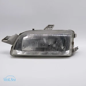 Fiat Punto Sx 85 16V First Series (176) - Left Headlight Projector - Picture 1 of 4