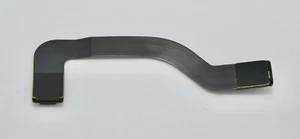 APPLE MacBook Air 11.6" (A1370) ++ DC-IN I/O Board Flex Cable ++ 821-1104-A ++ - Picture 1 of 2