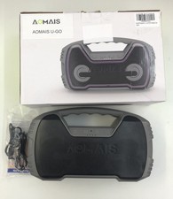 aomais go mini