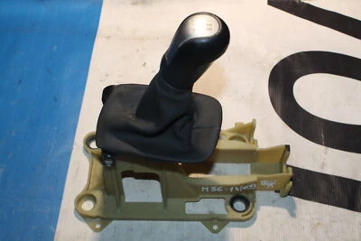 Cuadro de cambios Volvo C70 II Cabriolet 2008 30759802 Foto 1 de 4