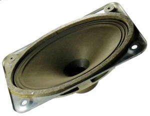 Altavoz de banda ancha Full Range Speaker ID11479 de 1 pieza única - Imagen 1 de 2