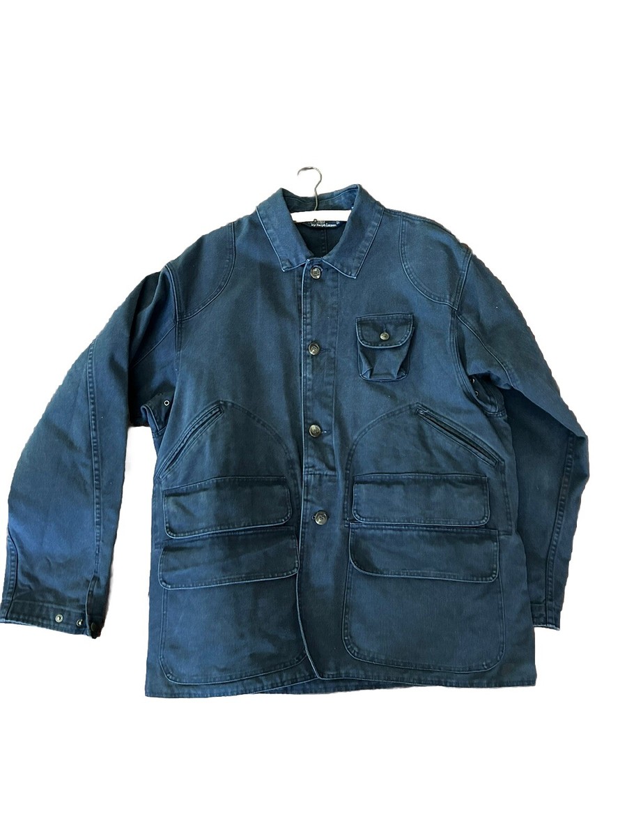 Polo Ralph Lauren Vintage Outerwear Coats & Jackets for Men Polo Ralph Lauren Vintage Outerwear Coats & Jackets for Men