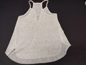 Urban Outfitters Women's Project Social T Blouse XS #449 - Picture 1 of 3