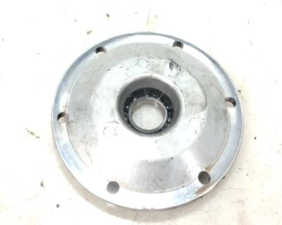 08 09 10 Placa de presión de buje de cesta de embrague Honda CBR1000RR CBR1000 Foto 1 de 4