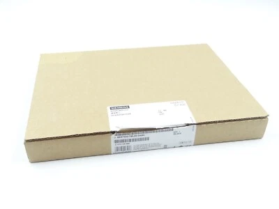 Siemens Simatic S7   6ES7 422-7BL00-0AB0   6ES7422-7BL00-0AB0  !!!Neu!!! - Bild 1 von 4