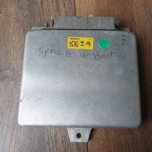 Jaguar XJ40 2.9L DBC2158 ECU Engine Managment Injection Control Unit - Picture 1 of 4