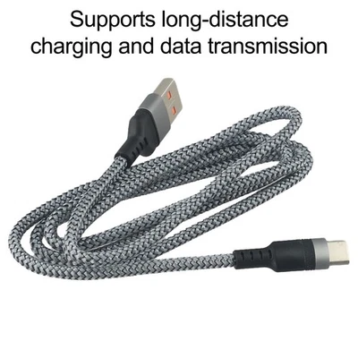 Robust Construction For Daily Use Fast Charging Long-Lasting Durability - Image 1 of 4