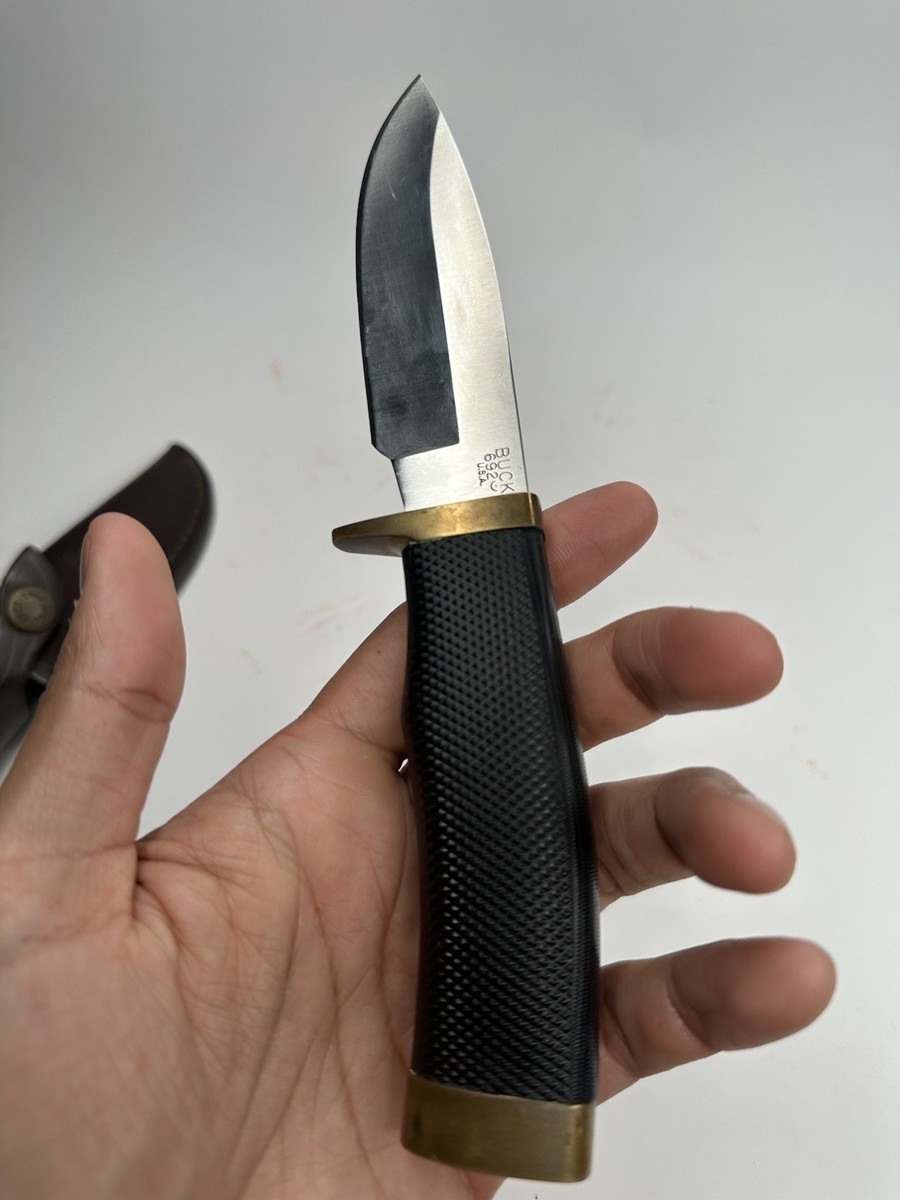 Rubber Blade Collectible Knives, Swords, Blades, Armors Rubber Blade Collectible Knives, Swords, Blades, Armors