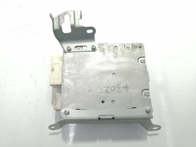 6900001686 modulo elettronico TOYOTA AVENSIS CROSS SPORT T27 2008 1380324 - Immagine 1 di 4