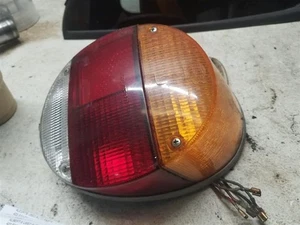 Driver Left Tail Light Hella Manufactured Fits 74-79 BEETLE 353994 - Picture 1 of 5