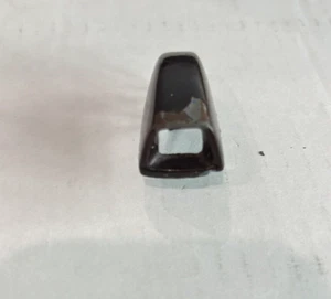 MOPAR 1970-1971 E BODY FENDER MOUNTED DIRECTIONAL HOUSING - Bild 1 von 4