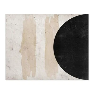 Quadro Tallin - Picture 1 of 3