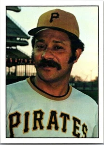 1976 SSPC Ramon Hernandez Pittsburgh Pirates #567 - Picture 1 of 2