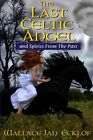 The Last Celtic Angel: And Spirits From The Past: Volume 1.By Ecklof New<|