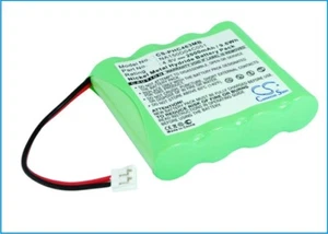 Battery for Philips SBC-EB4880 E2005,SBC-SC463,SBC-SC465,SBC-SC467,NA150D04C051 - Picture 1 of 4