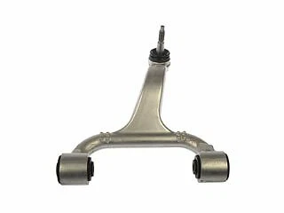 For 1999-2001 Mercedes-Benz ML430 Control Arm and Ball Joint FL Upper Dorman - Image 1 of 3