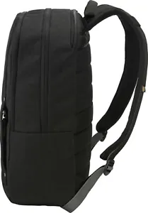 Rucksäck Case Logic HUXDP115K - Huxton Laptop Backpack, 15,6-Zoll, 4720
