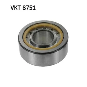 Manual Transmission Bearing SKF VKT 8751 Top Quality - Picture 1 of 6