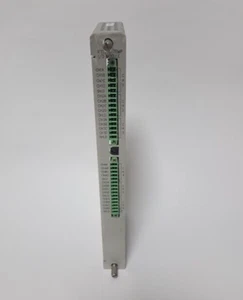 Bently Nevada 133819-01 RTB/TC Temp I/O Module 13381901 - Picture 1 of 12