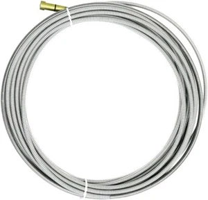 American Torch Tip Wire Liner 44-3545 6M  .035"-.045" Lincoln Magnum Tweco - Picture 1 of 6