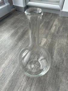 Dekanter Karaffe Wein Decanter - Bild 1 von 9