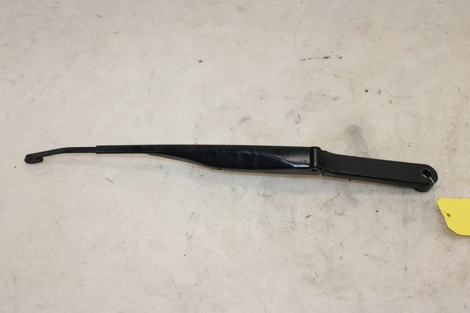 2014-2020 Acura RLX Left Windshield Wiper Arm OEM KP41 - Image 1 of 4