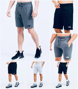 mens north face trousers sale