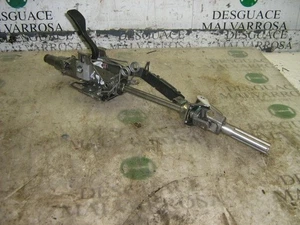 STEERING COLUMN / 5594021 FOR SEAT IBIZA 6L1 REFERENCE - Picture 1 of 3