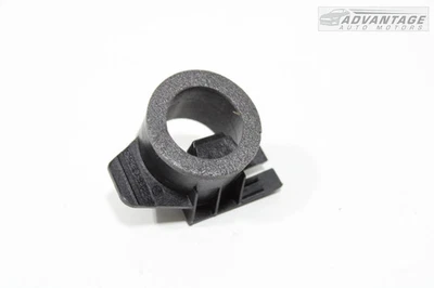 BMW 750I XDRIVE G12 2016-2019 bobina de arranque de emergencia módulo antirrobo OEM Foto 1 de 4