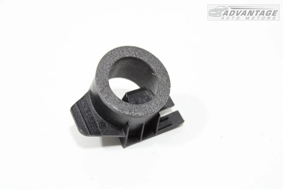 BMW 750I XDRIVE G12 2016-2019 bobina de arranque de emergencia módulo antirrobo OEM Foto 1 de 4