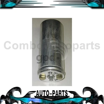 Receptor de aire acondicionado para Honda Passport 1994 1995 1996 2,6 L Foto 1 de 4