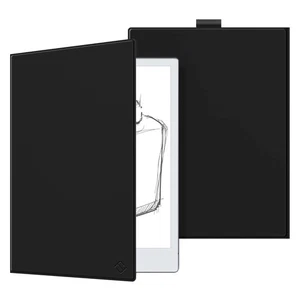 Slim Case for Remarkable 2 Digital Paper Tablet 10.3 inch (2020 Released) - P... - Picture 1 of 9
