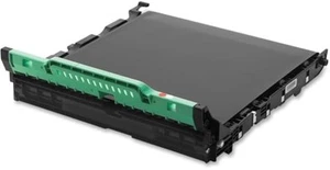 Brother BU-320CL Paper Carrying Belt Replacement Color Printers - Picture 1 of 1