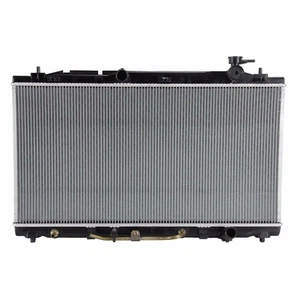2817 Radiator Fit for Avalon 05-13 Camry 07-11 2.4 2.5 L4 3..5 V6 - Bild 1 von 7