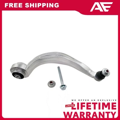Control Arm For 2010-2020 Audi Q5 A5 Quattro S5 A4 Quattro Porsche Macan - Image 1 of 4