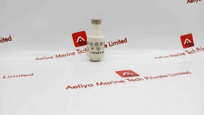 Lot of 10X Weber 20a Dt Ii 500v Fuse - Image 1 of 4