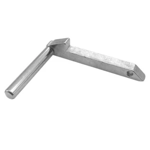 For BMW N20 N55 E70 Professional lock the crankshaft tool Timing Pin - Picture 1 of 3